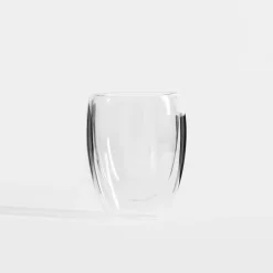 Szklanka termiczna 330 ml