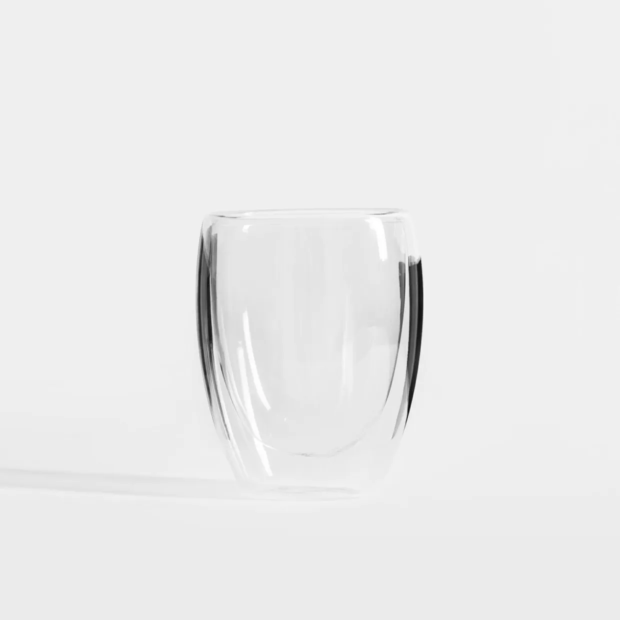 Szklanka termiczna 330 ml