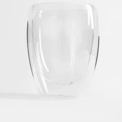 Szklanka termiczna 330 ml