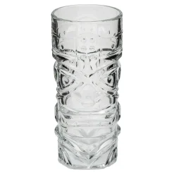 SZKLANKA TIKI 420 ML