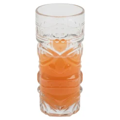 SZKLANKA TIKI 420 ML