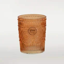 Szklanka vintage 300 ml MIX