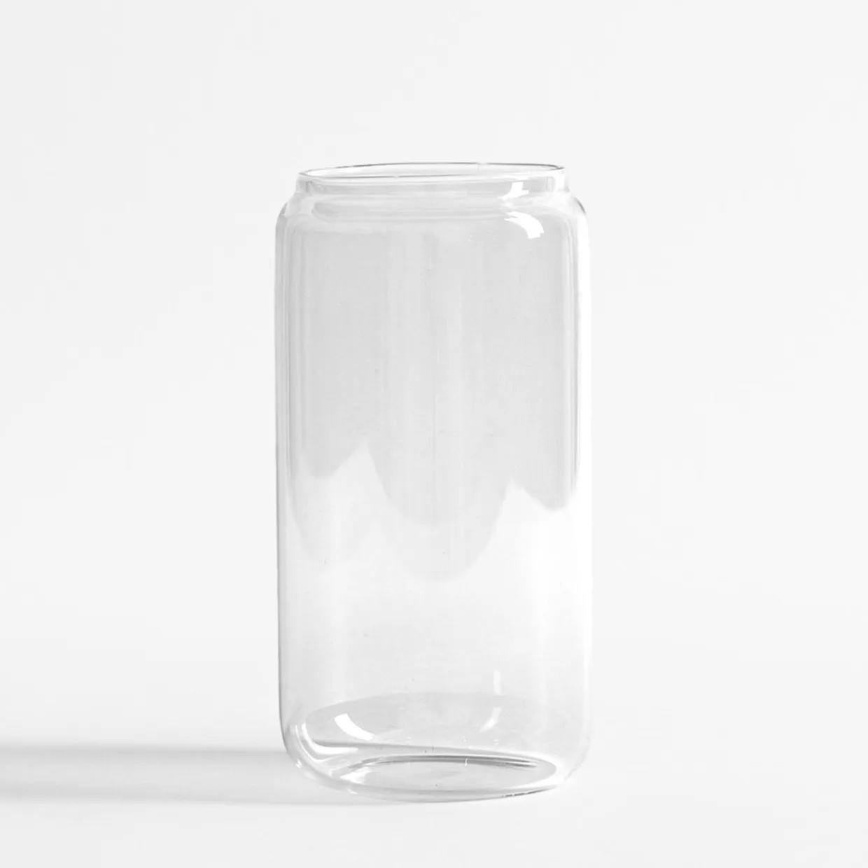 Szklanka wysoka 500 ml