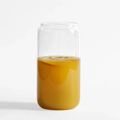 Szklanka wysoka 500 ml