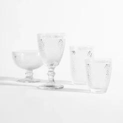 Szklanka wysoka 350 ml