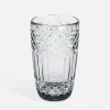 Szklanka wysoka 380 ml