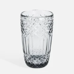 Szklanka wysoka 380 ml