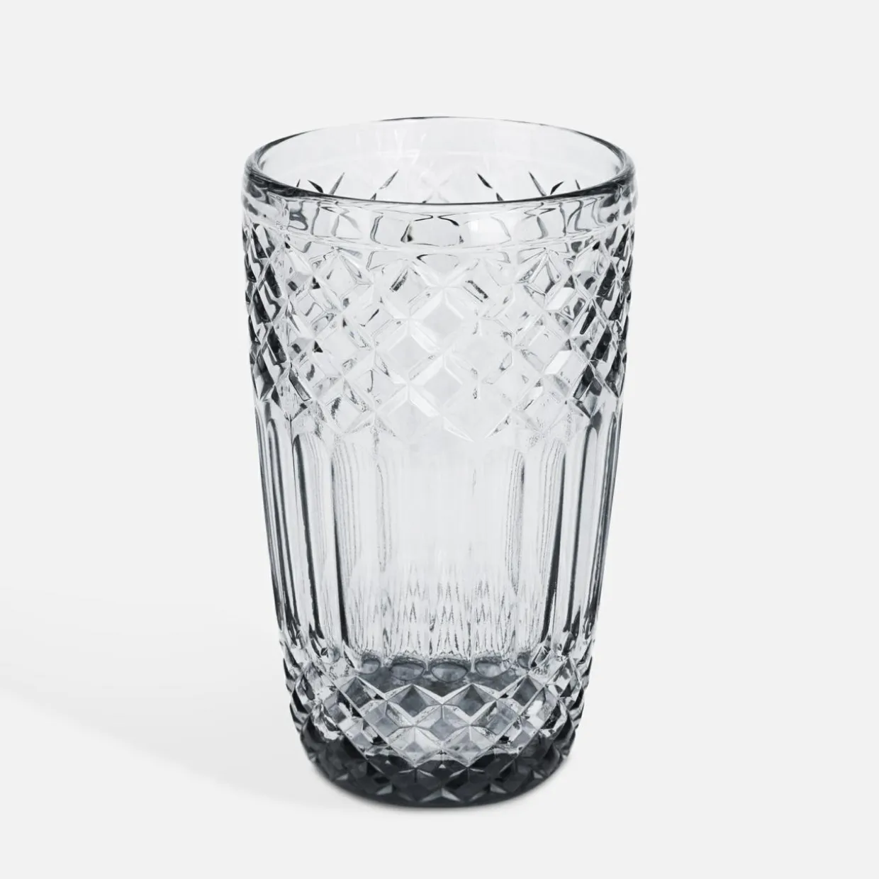 Szklanka wysoka 380 ml