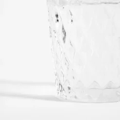 Szklanka wysoka 350 ml