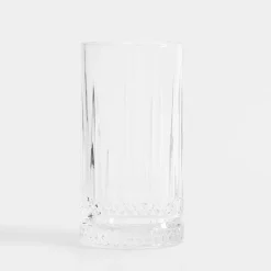 Szklanka wysoka long drink LIBRETTO 450 ml