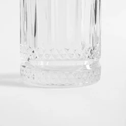 Szklanka wysoka long drink LIBRETTO 450 ml