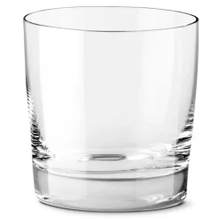 Szklanki do whiskey BOHEMIA PRESTIGE, kpl. 6 szt.
