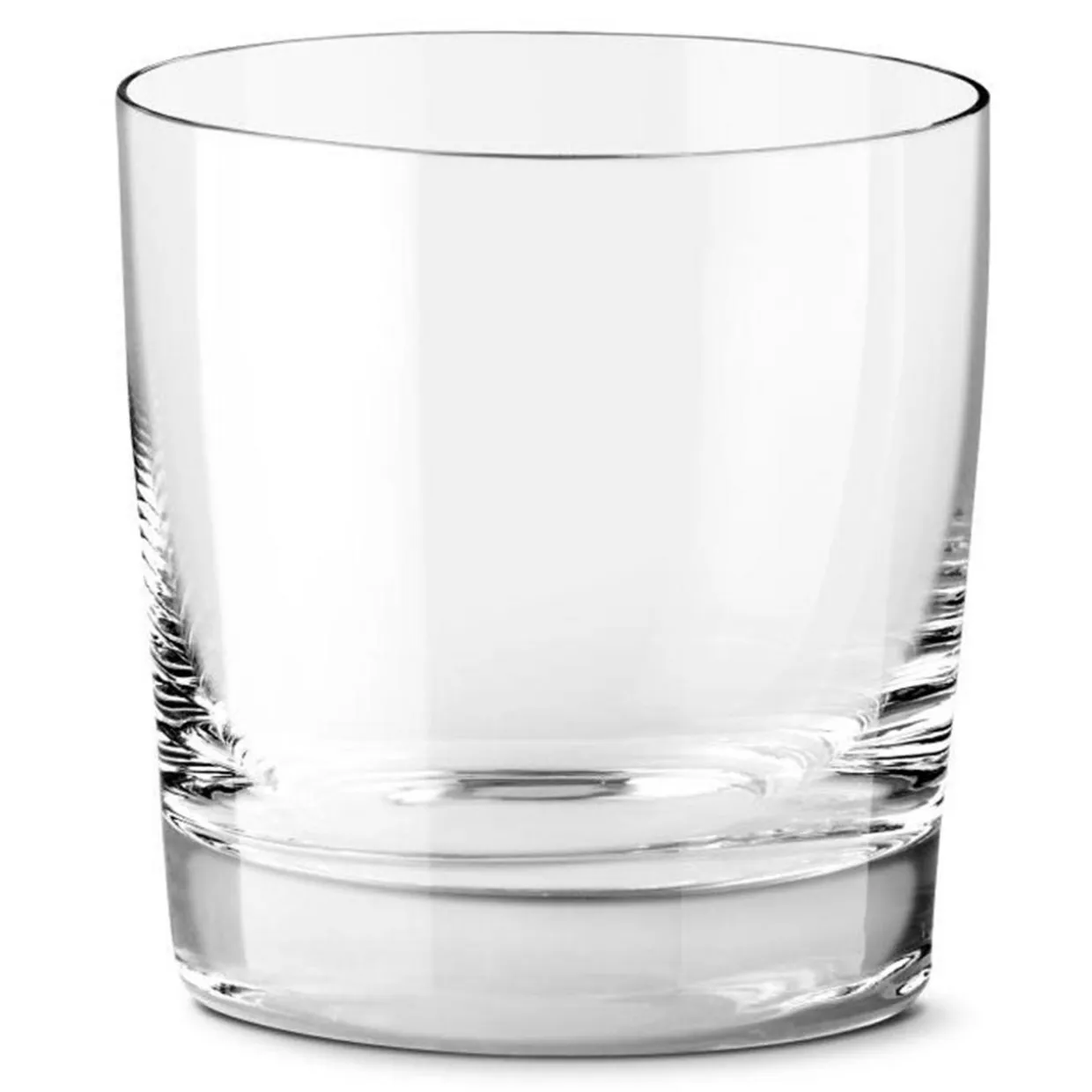 Szklanki do whiskey BOHEMIA PRESTIGE, kpl. 6 szt.