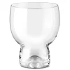 Szklanki gin tonic BOHEMIA PRESTIGE, kpl. 6 szt.