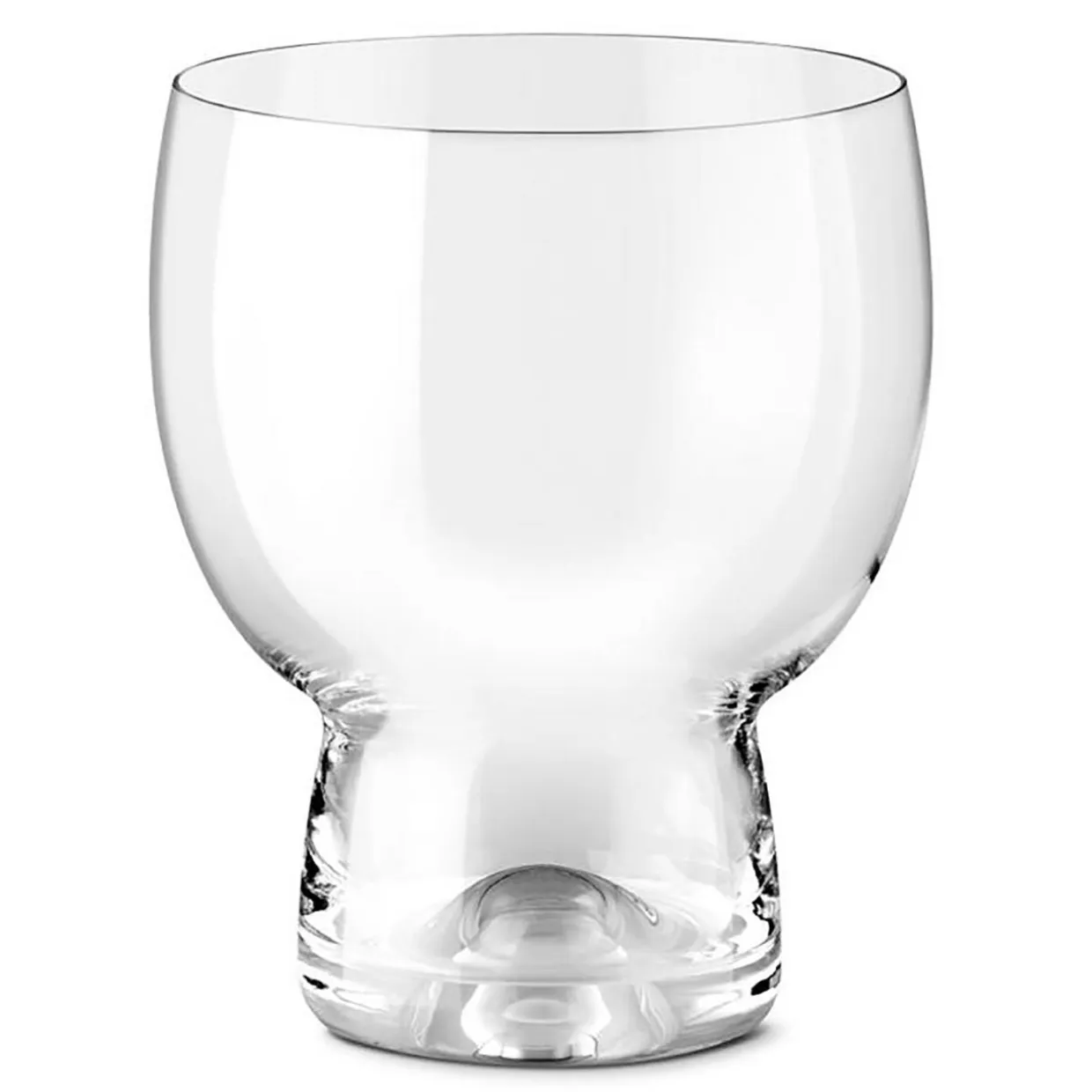 Szklanki gin tonic BOHEMIA PRESTIGE, kpl. 6 szt.