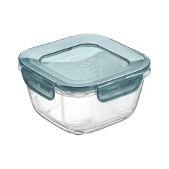 Szklany pojemnik do żywności FRIGOVERRE EVOLUTION 750 ml