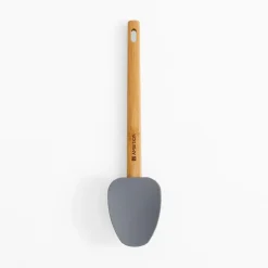 Szpatułka owalna NORDIC 28,6 cm
