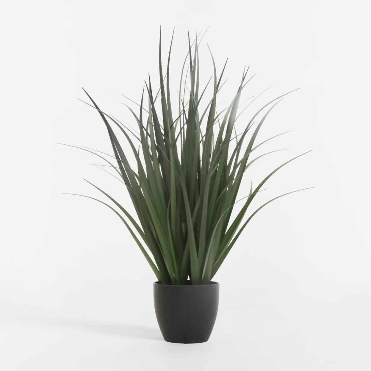 Sztuczna trawa w doniczce 70 cm