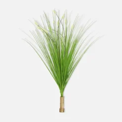 Sztuczna trawa zielona 68 cm