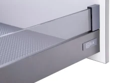 Szuflada INSIDE SYSTEM BOX 60 wysoka