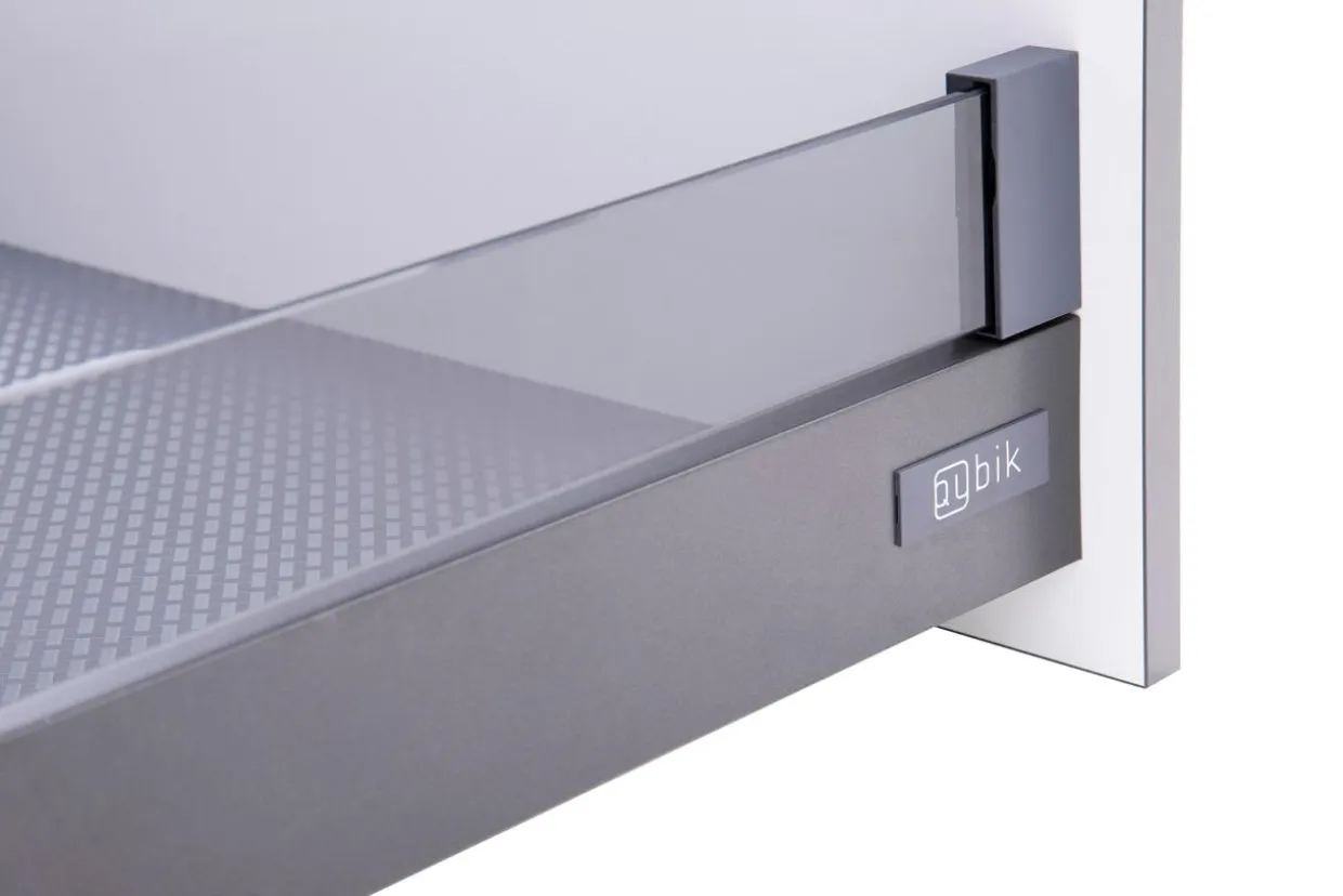 Szuflada INSIDE SYSTEM BOX 60 wysoka