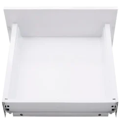 Szuflada INSIDE SYSTEM BOX 40 niska