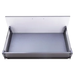 Szuflada INSIDE SYSTEM BOX 100 wysoka