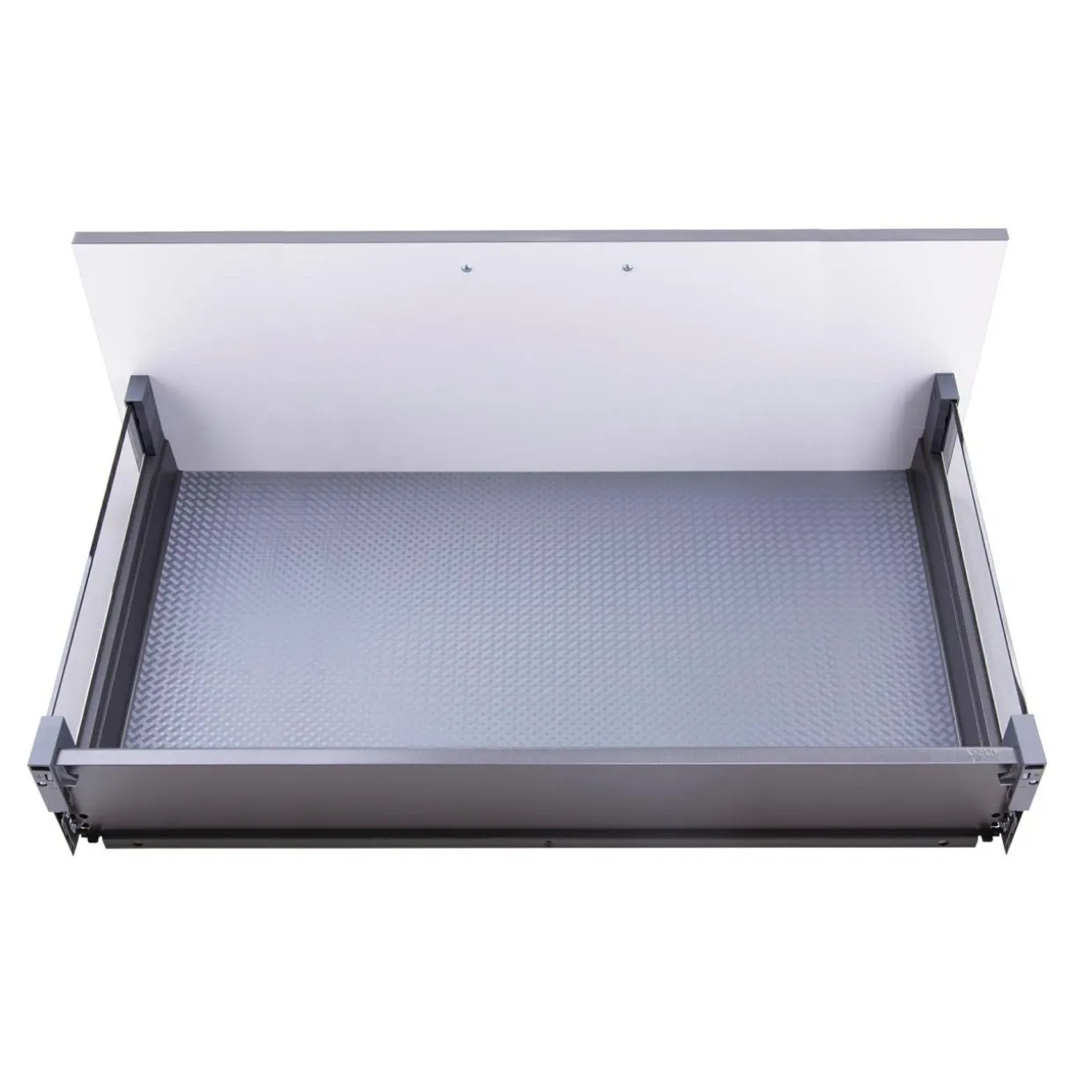 Szuflada INSIDE SYSTEM BOX 100 wysoka