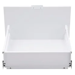 Szuflada INSIDE SYSTEM BOX 60 wysoka