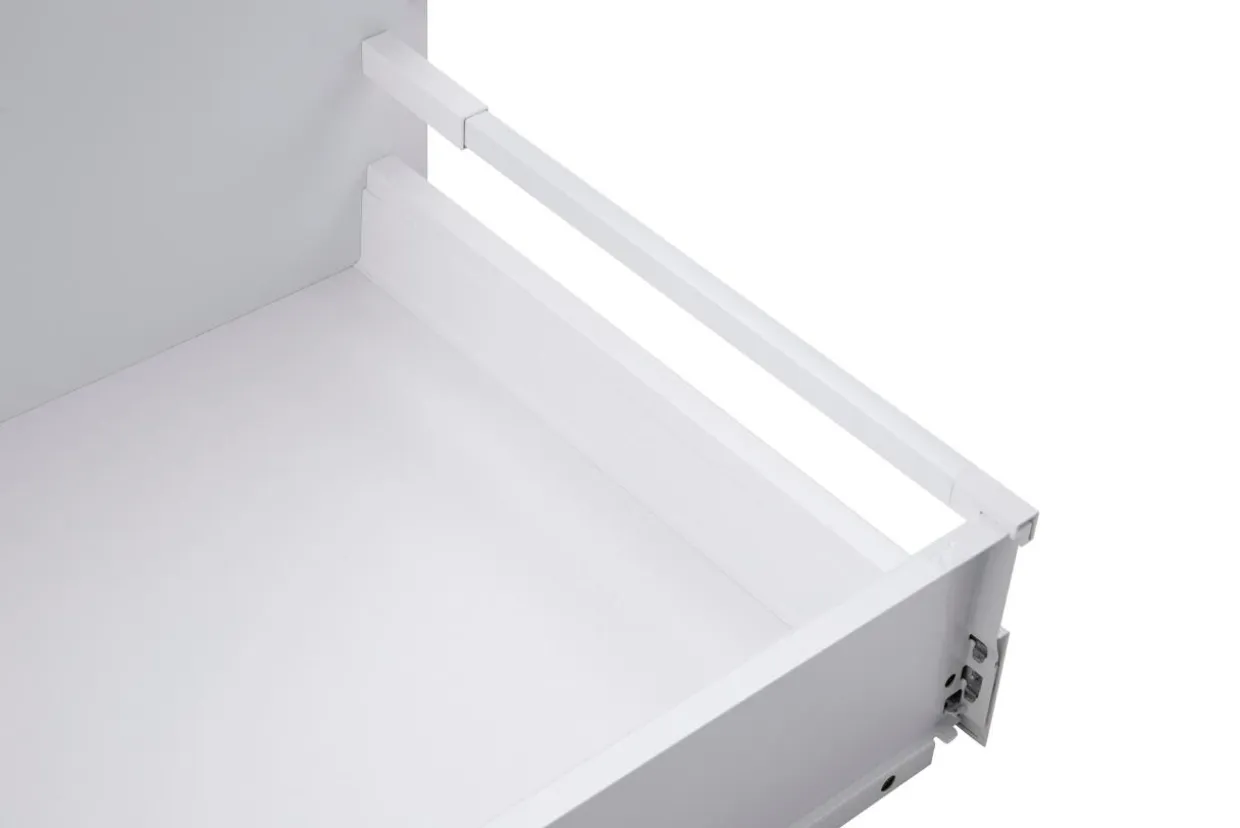 Szuflada INSIDE SYSTEM BOX 60 wysoka