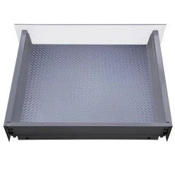 Szuflada INSIDE SYSTEM BOX 60 niska