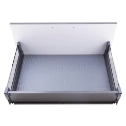 Szuflada INSIDE SYSTEM BOX 80 wysoka