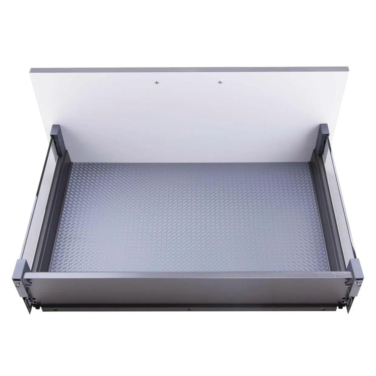 Szuflada INSIDE SYSTEM BOX 80 wysoka