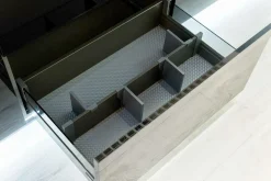 Szuflada INSIDE SYSTEM BOX 80 wysoka