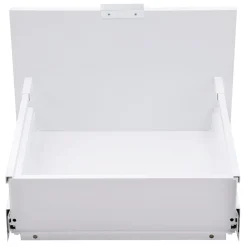 Szuflada INSIDE SYSTEM BOX 40 wysoka