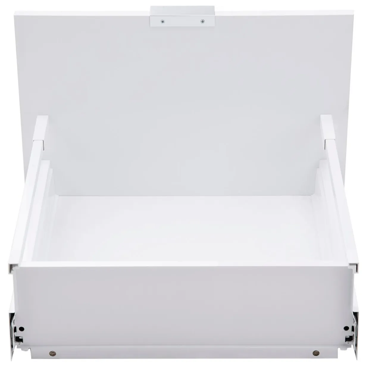 Szuflada INSIDE SYSTEM BOX 40 wysoka