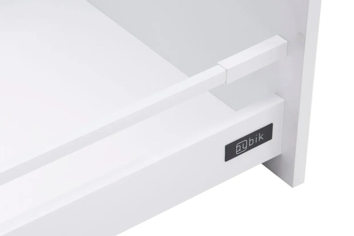 Szuflada INSIDE SYSTEM BOX 40 wysoka