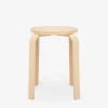 Taboret CYLON