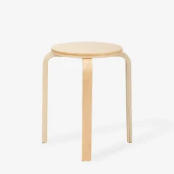 Taboret CYLON