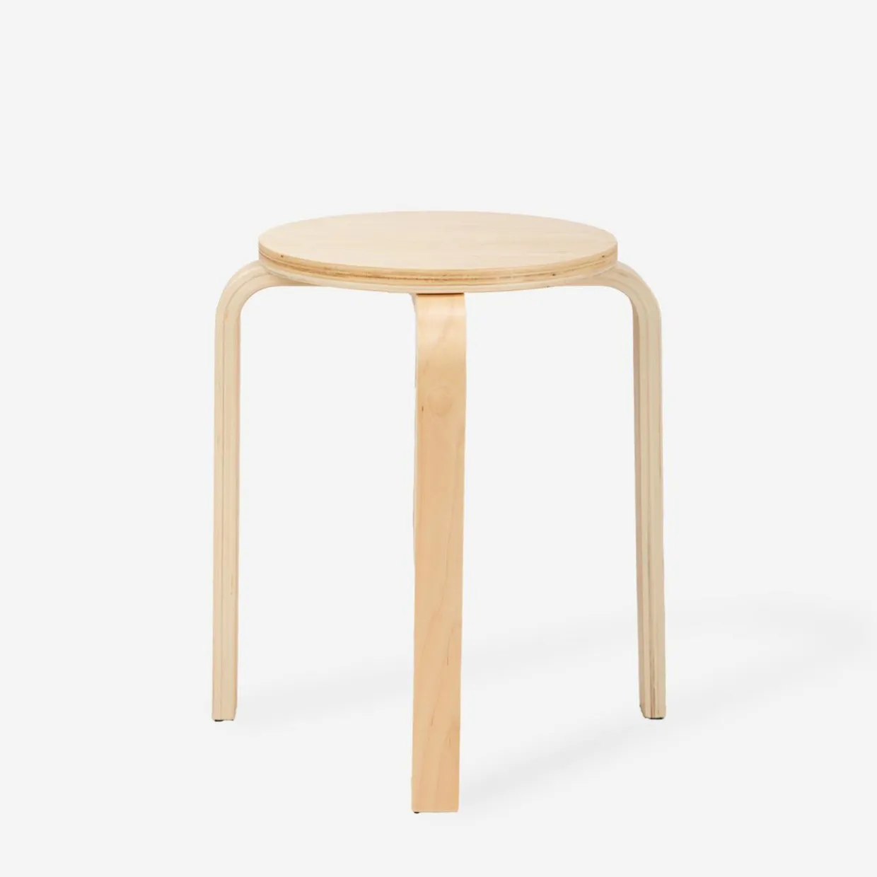Taboret CYLON