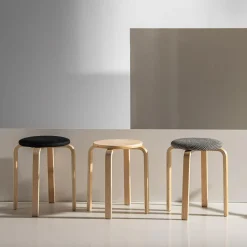 Taboret CYLON