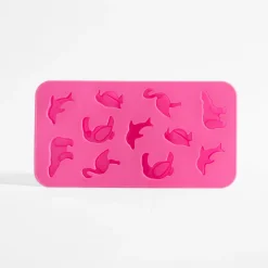 Tacka do lodu 19,8x10,9x1,5 cm MIX