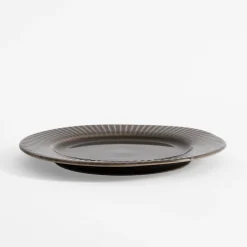 Talerz ceramiczny deserowy RALPH 21,5 cm