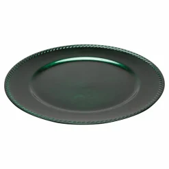 Talerz dekoracyjny 33 cm