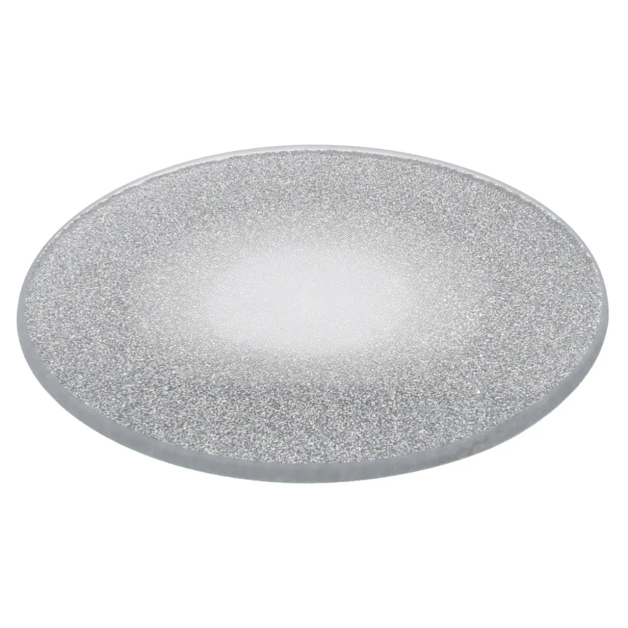 Talerz dekoracyjny 10 CM