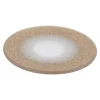 Talerz dekoracyjny 15 CM
