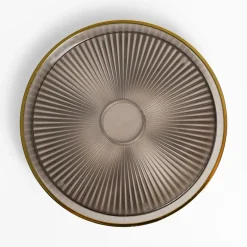 Talerz dekoracyjny MIX 15,5 cm