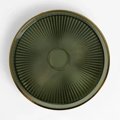 Talerz dekoracyjny MIX 15,5 cm