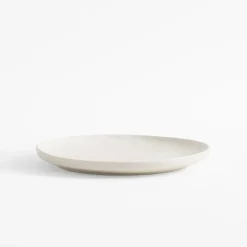 Talerz deserowy ASPERO 21,5 cm