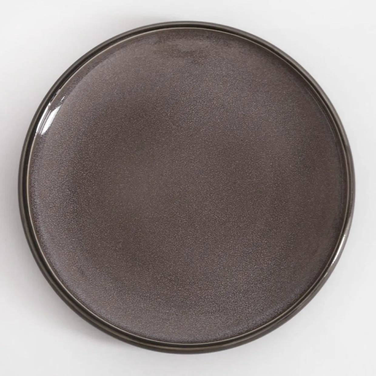 Talerz deserowy BRUNO 20,5 cm
